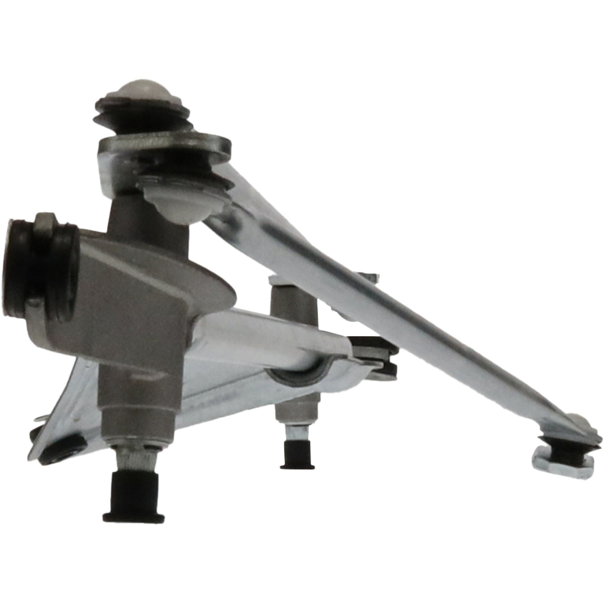 WAI Windshield Wiper Linkage WPL273 image 7