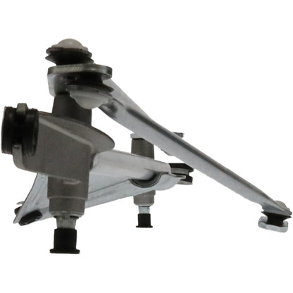 WAI Windshield Wiper Linkage WPL273 image 7