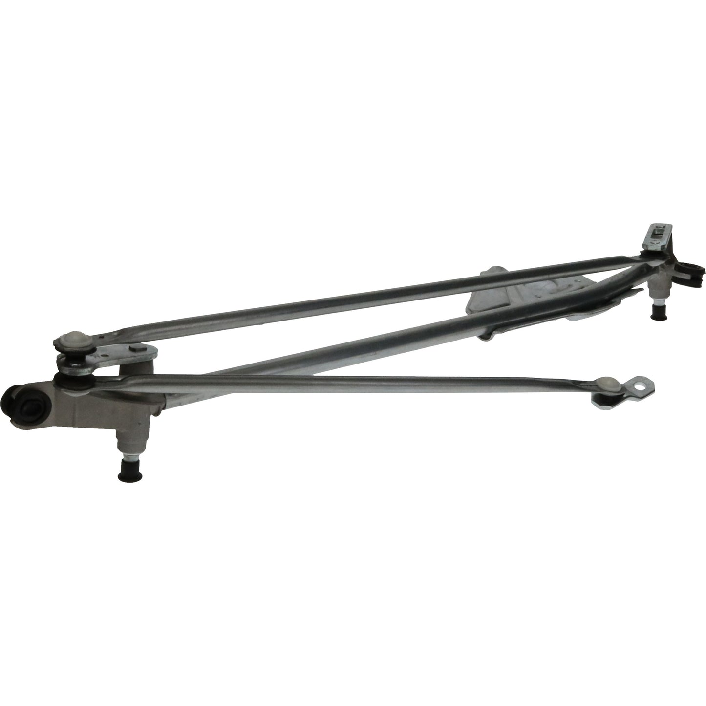 WAI Windshield Wiper Linkage WPL273 image 8