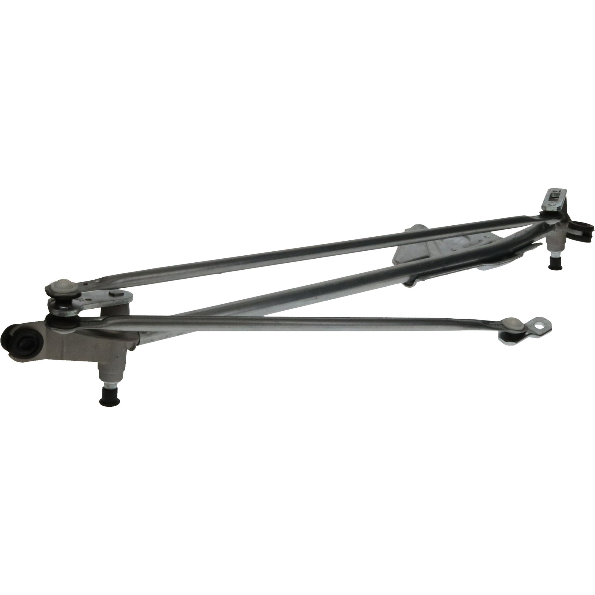WAI Windshield Wiper Linkage WPL273 image 8