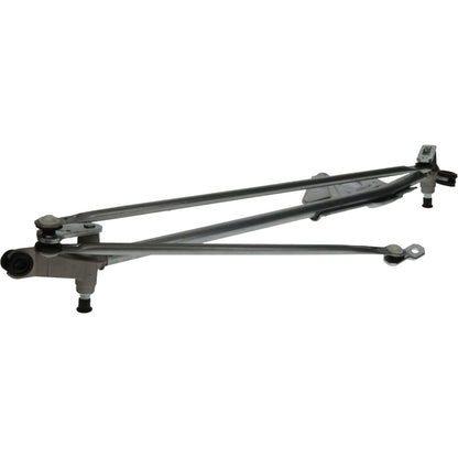 WAI Windshield Wiper Linkage WPL273 image 8