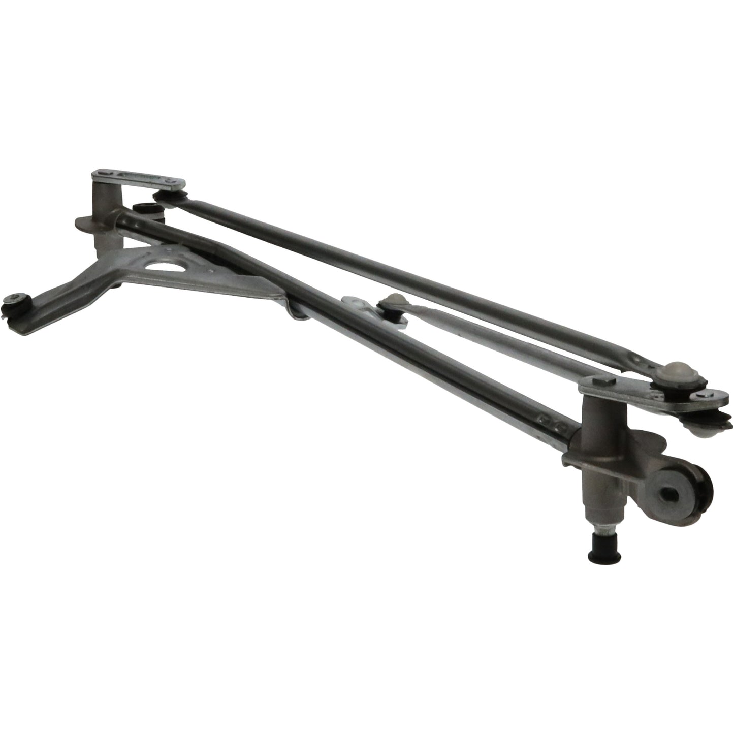 WAI Windshield Wiper Linkage WPL273 image 9