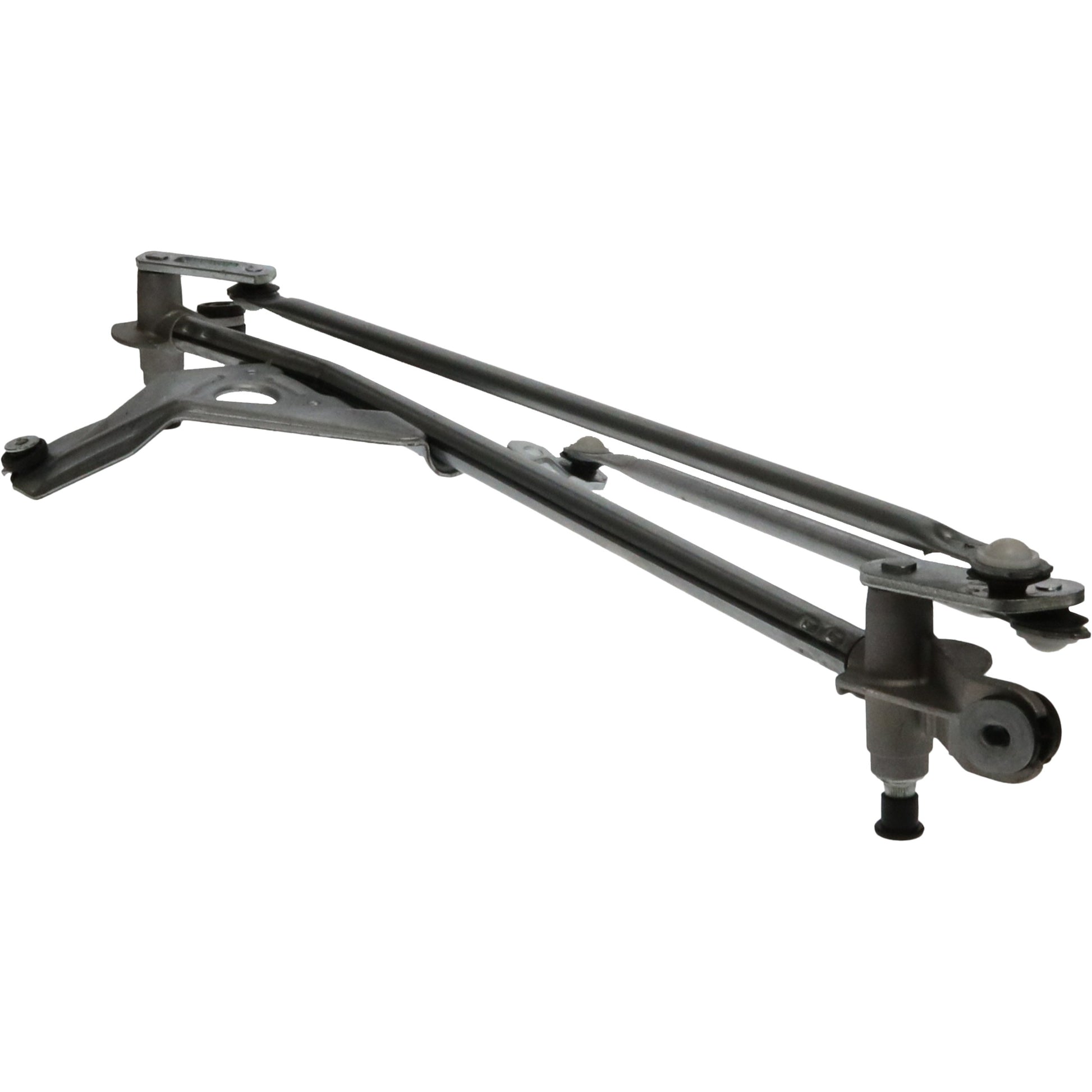 WAI Windshield Wiper Linkage WPL273 image 9