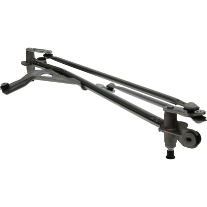 WAI Windshield Wiper Linkage WPL273 image 9