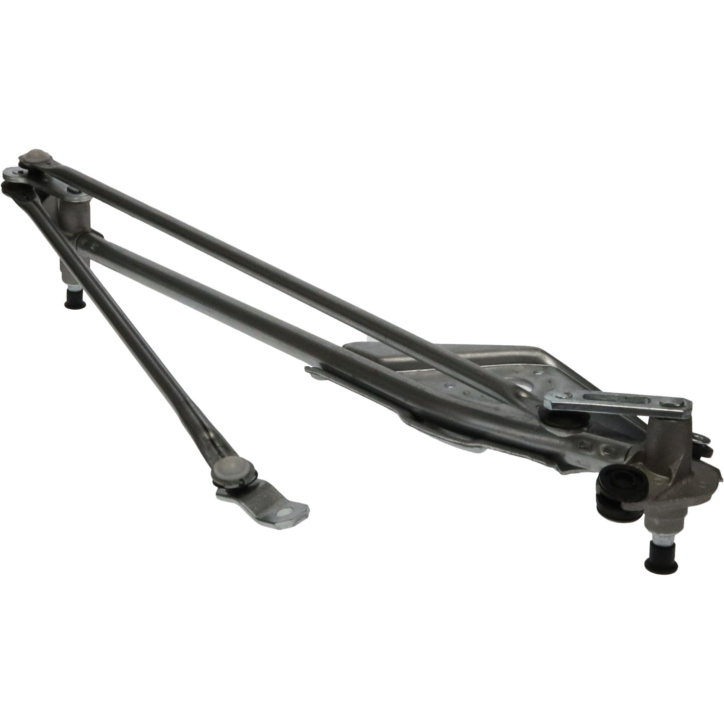 WAI Windshield Wiper Linkage WPL273 main image
