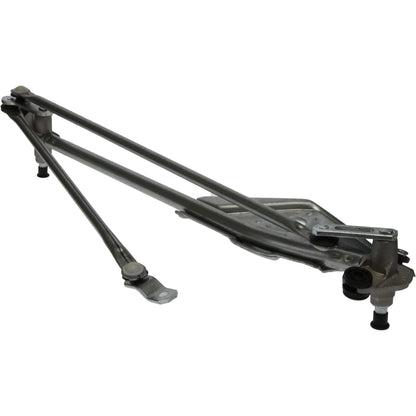 WAI Windshield Wiper Linkage WPL273 main image