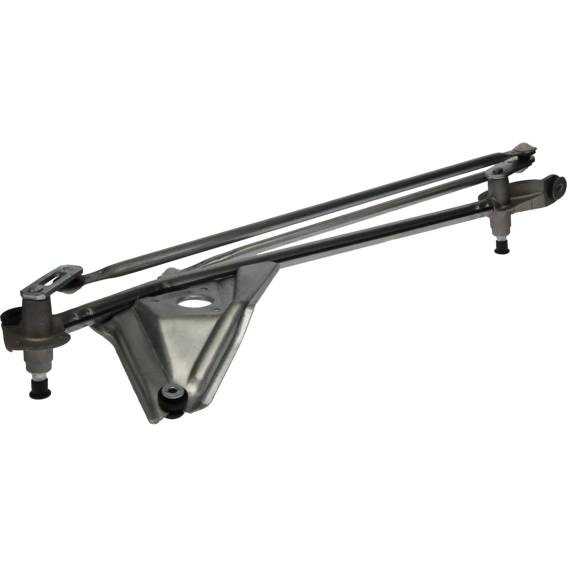 WAI Windshield Wiper Linkage WPL273 image 2