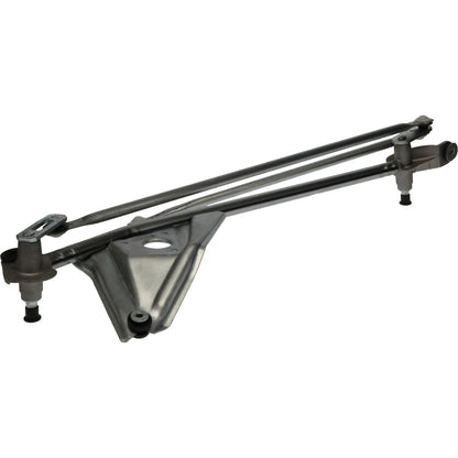 WAI Windshield Wiper Linkage WPL273 image 2