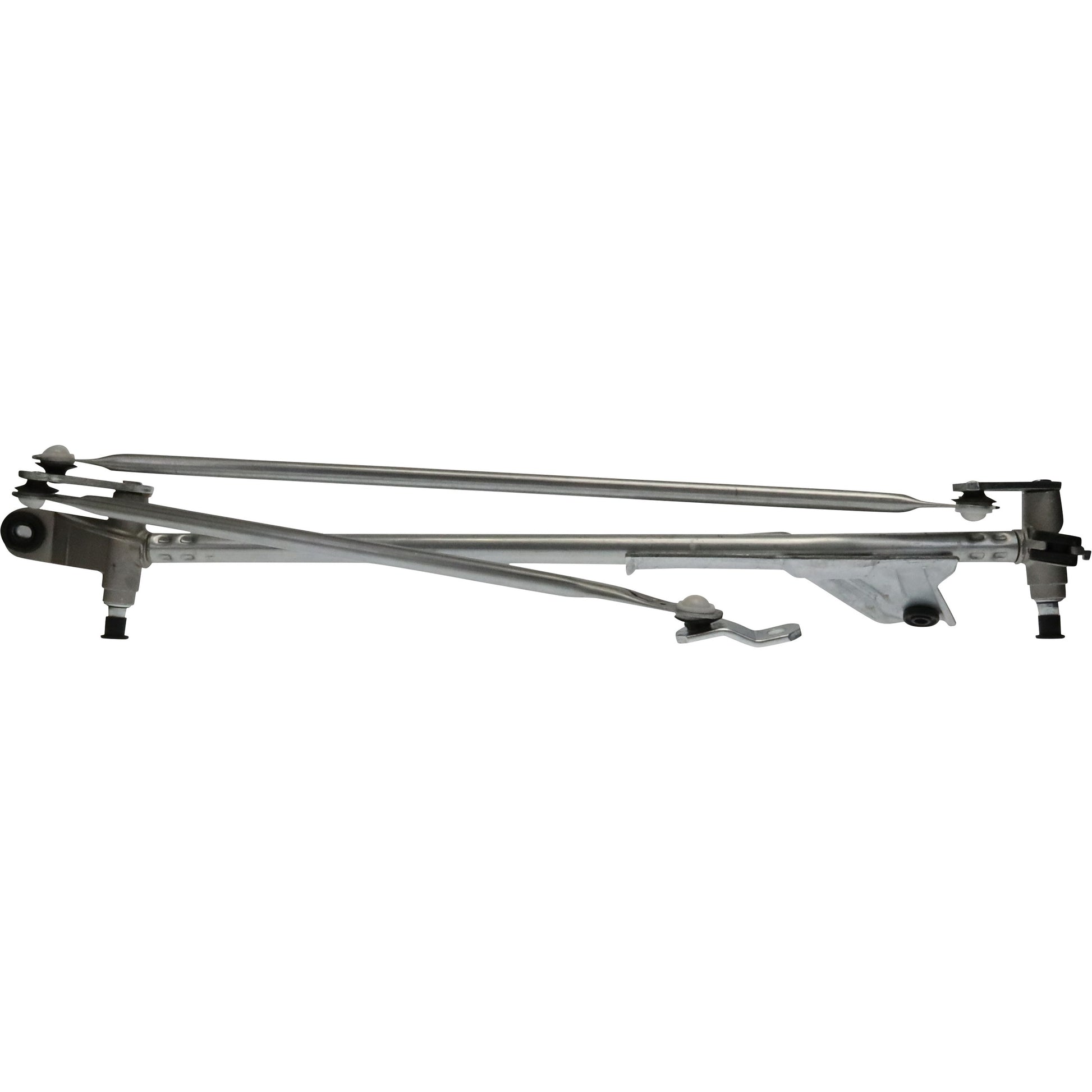 WAI Windshield Wiper Linkage WPL273 image 4