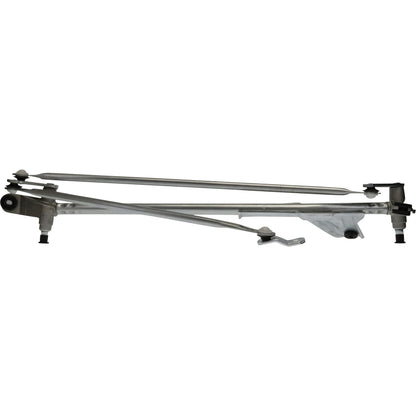 WAI Windshield Wiper Linkage WPL273 image 4