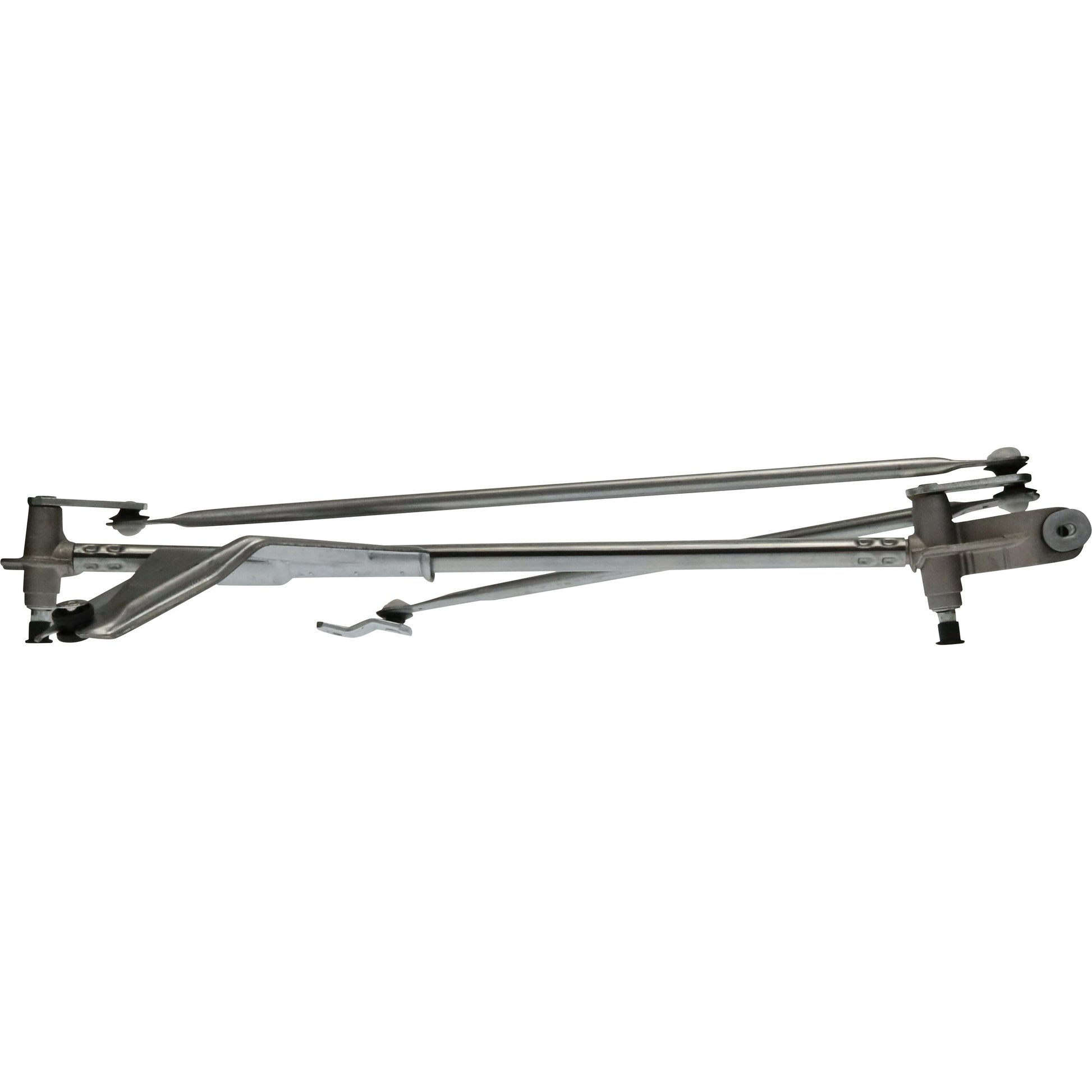 WAI Windshield Wiper Linkage WPL273 image 5