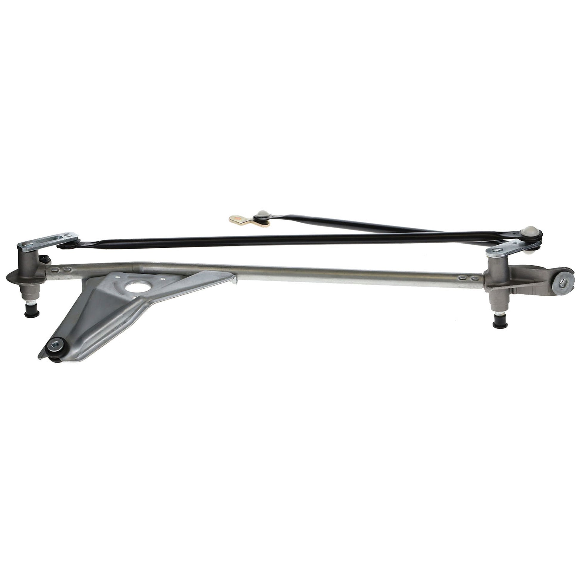 WAI Windshield Wiper Linkage WPL273 image 6