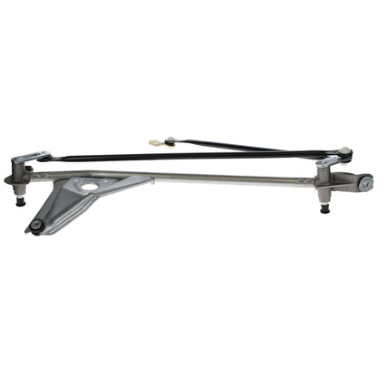 WAI Windshield Wiper Linkage WPL273 image 6