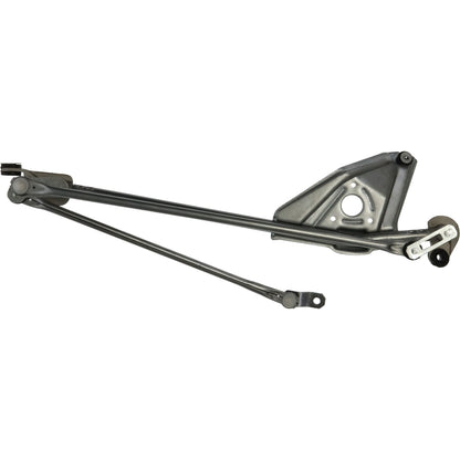 WAI Windshield Wiper Linkage WPL273 image 3