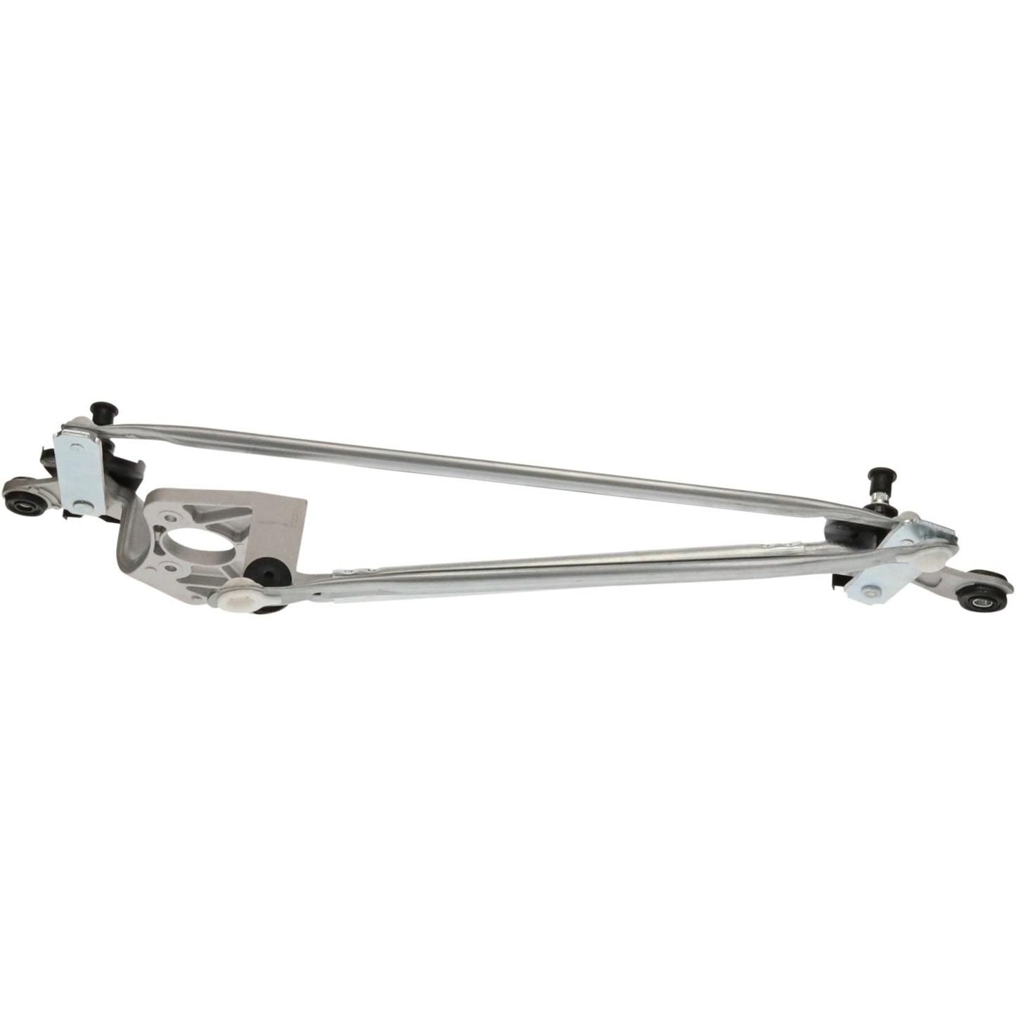 WAI Windshield Wiper Linkage WPL278 image 6