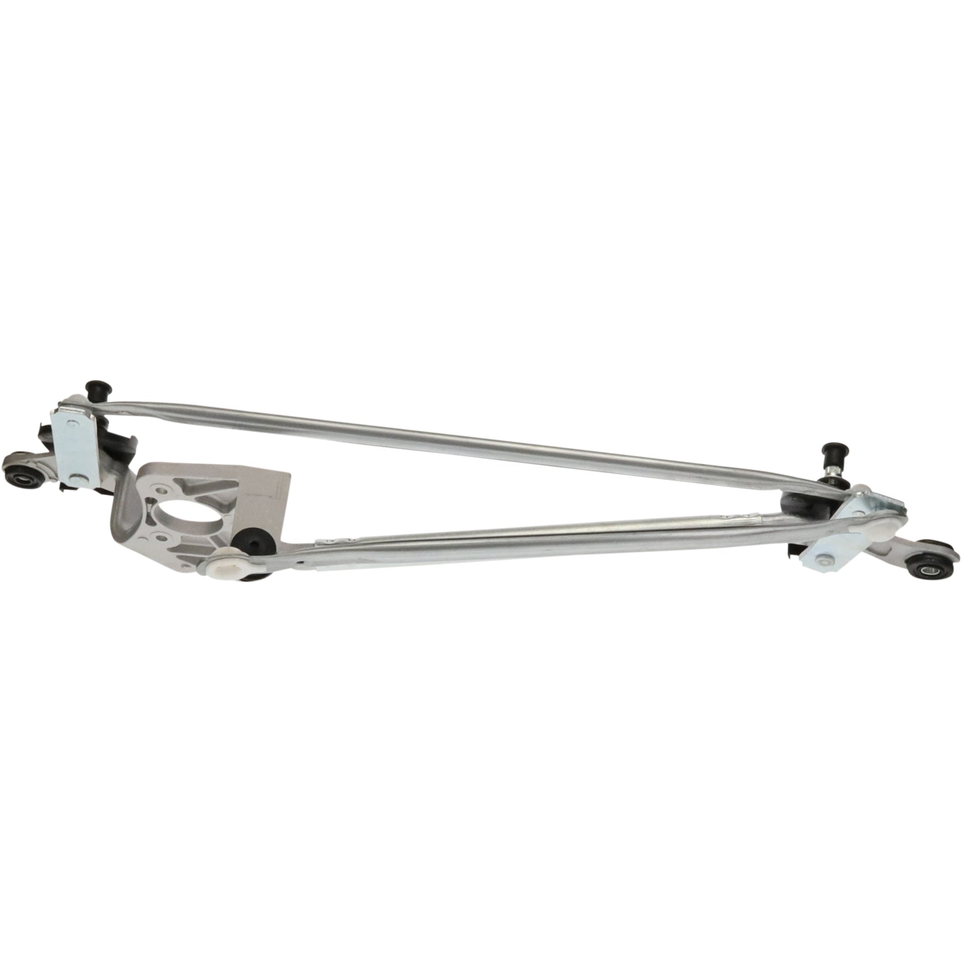 WAI Windshield Wiper Linkage WPL278 image 6
