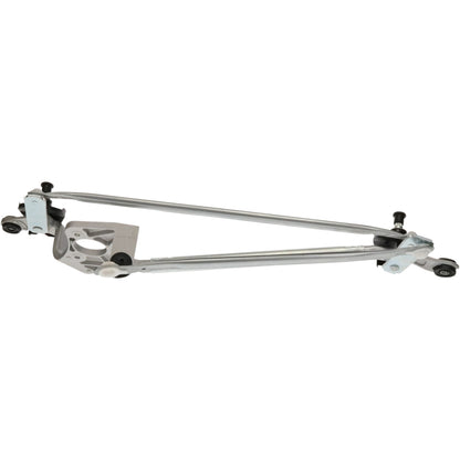 WAI Windshield Wiper Linkage WPL278 image 6