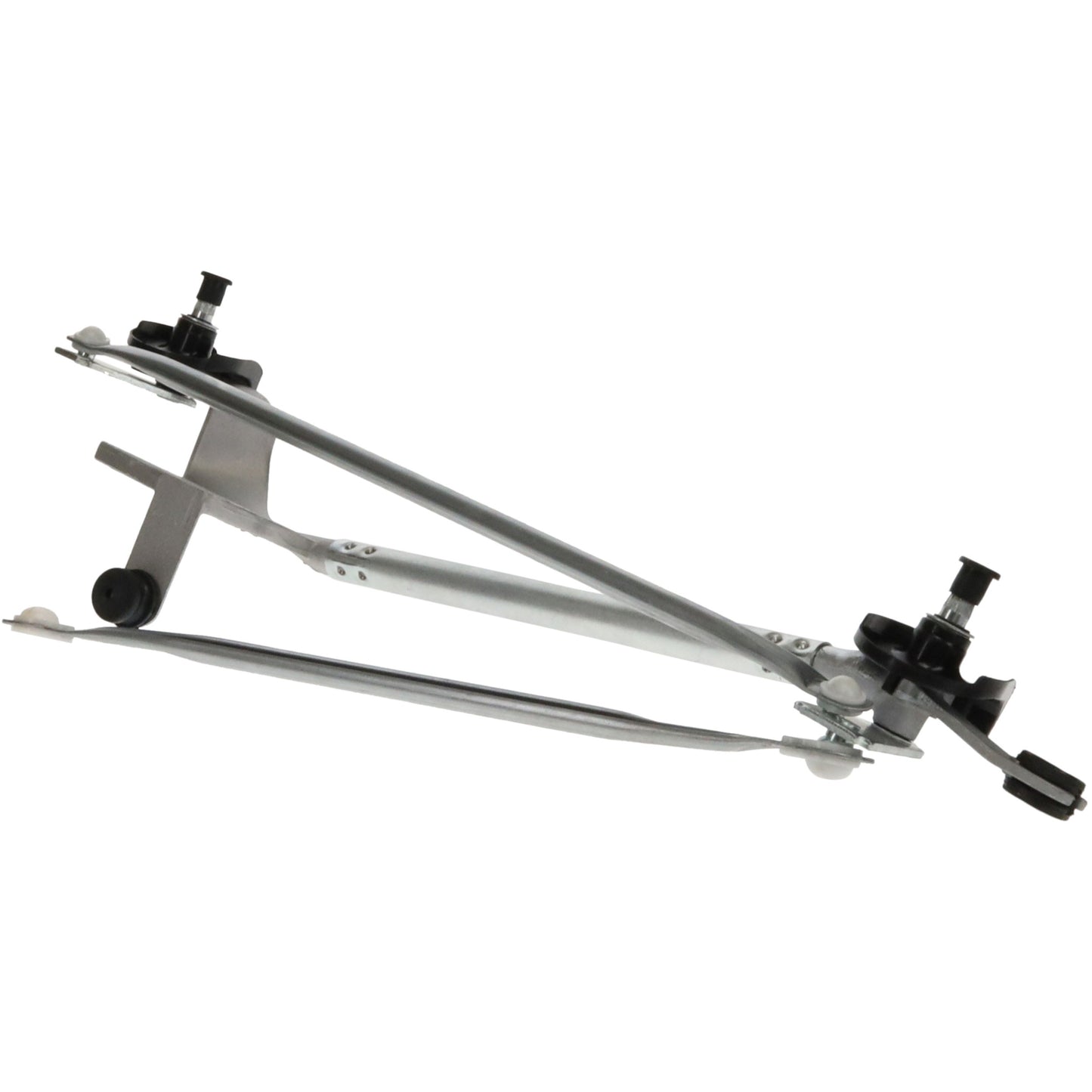 WAI Windshield Wiper Linkage WPL278 image 7