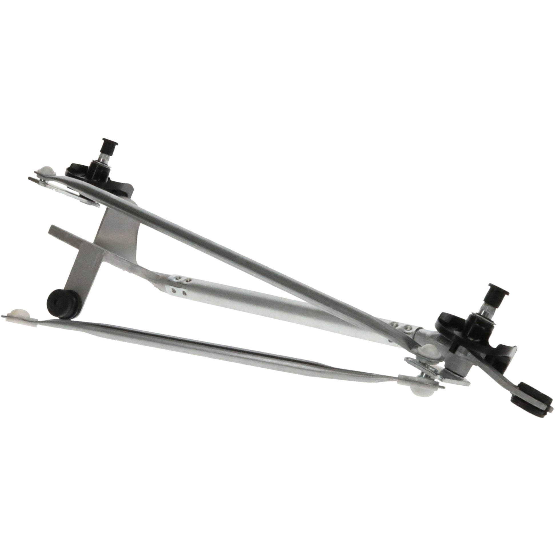 WAI Windshield Wiper Linkage WPL278 image 7