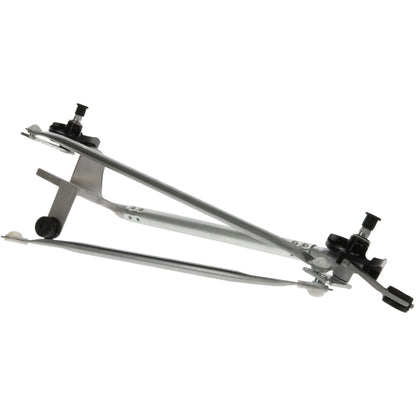 WAI Windshield Wiper Linkage WPL278 image 7