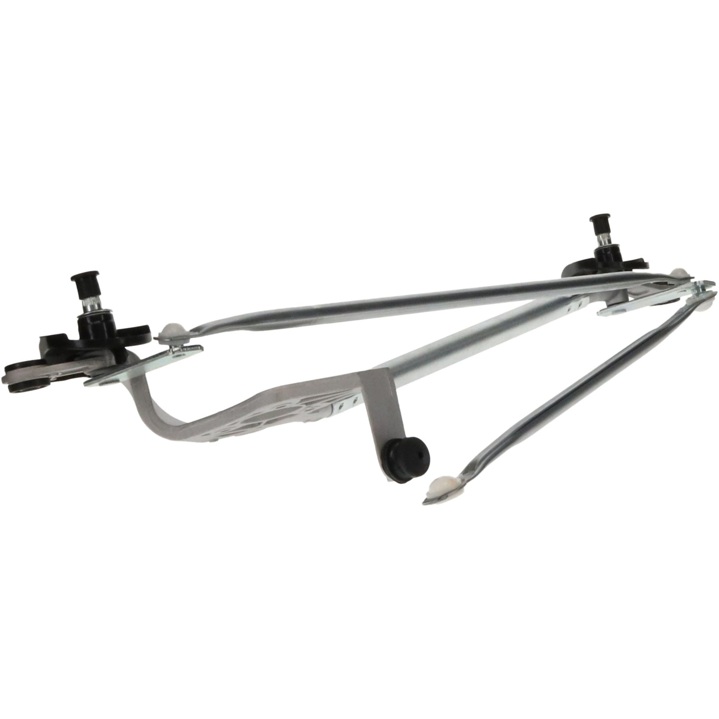 WAI Windshield Wiper Linkage WPL278 image 8