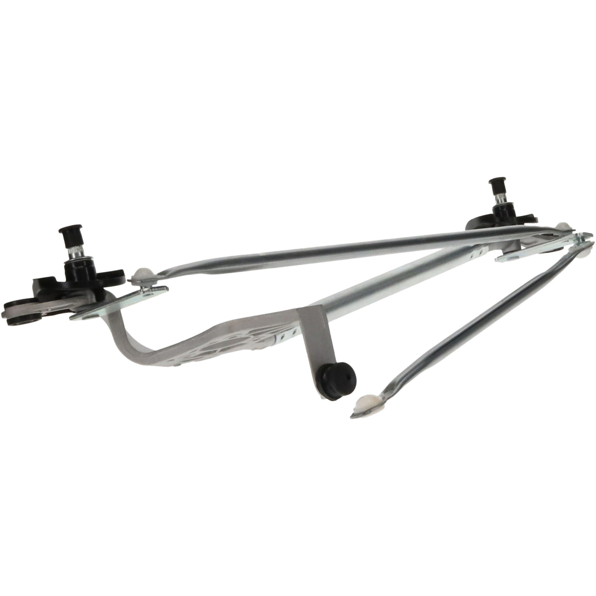 WAI Windshield Wiper Linkage WPL278 image 8