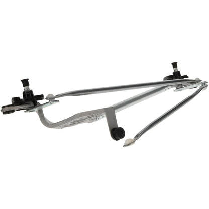 WAI Windshield Wiper Linkage WPL278 image 8