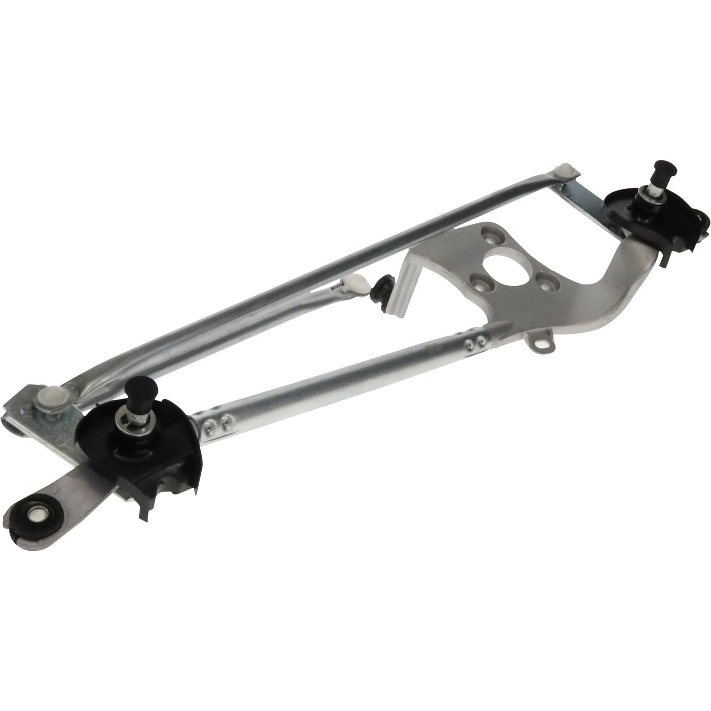 WAI Windshield Wiper Linkage WPL278 main image