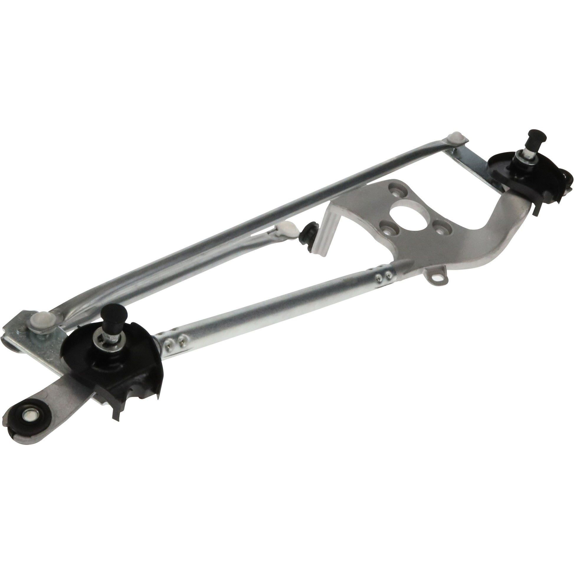 WAI Windshield Wiper Linkage WPL278 main image