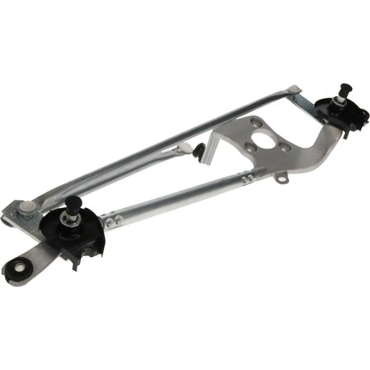 WAI Windshield Wiper Linkage WPL278 main image