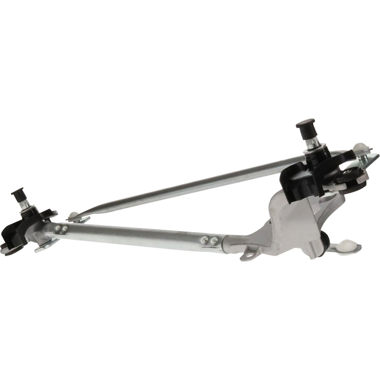 WAI Windshield Wiper Linkage WPL278 image 2