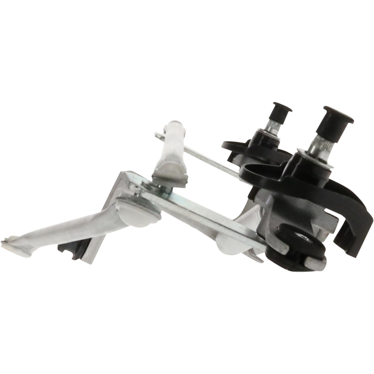 WAI Windshield Wiper Linkage WPL278 image 4