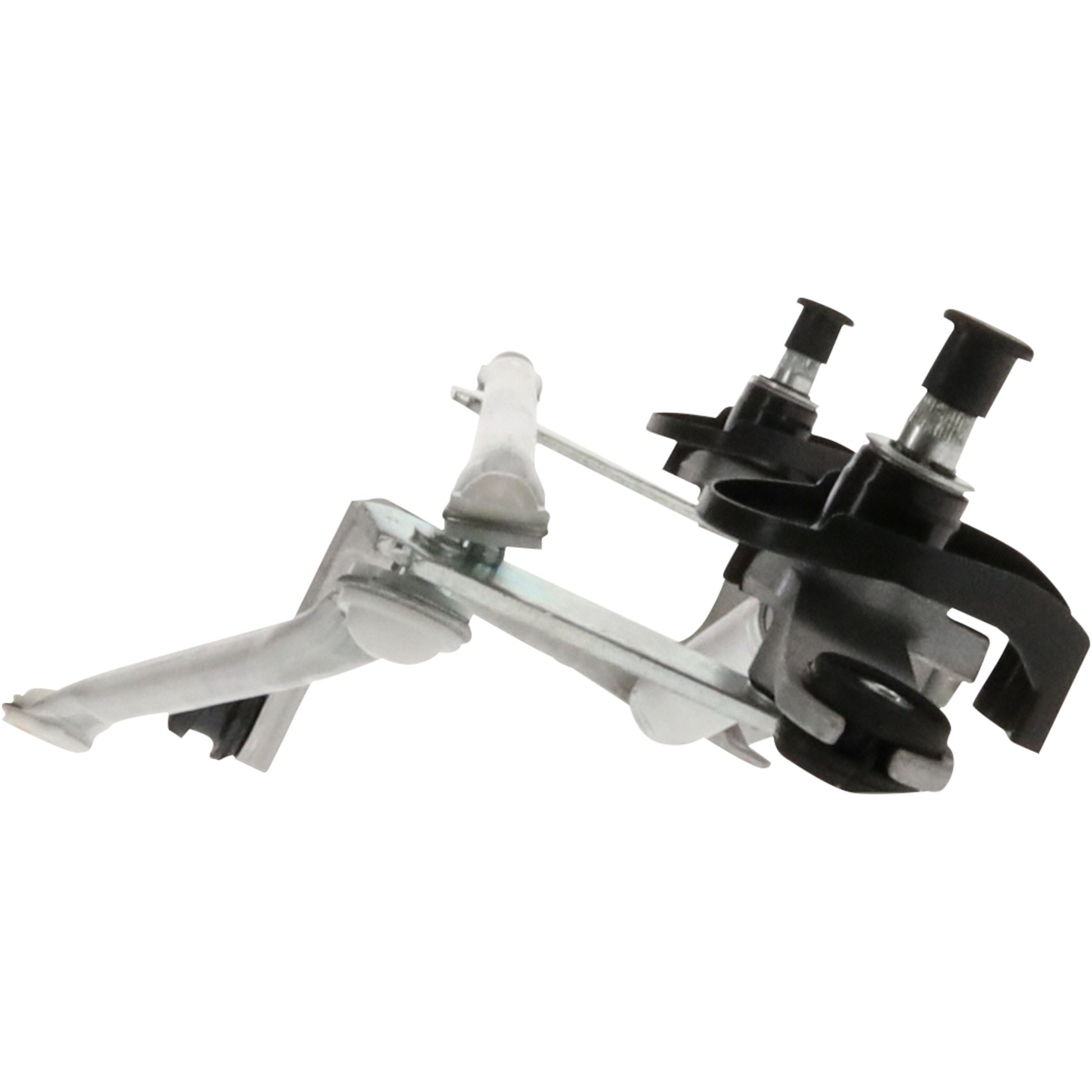 WAI Windshield Wiper Linkage WPL278 image 4