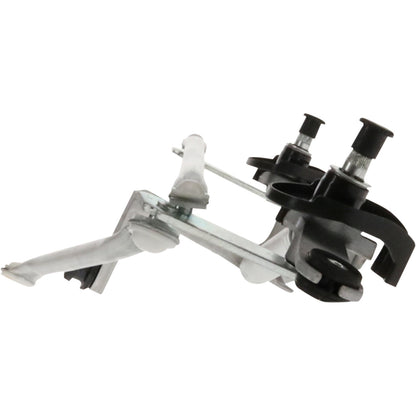 WAI Windshield Wiper Linkage WPL278 image 4