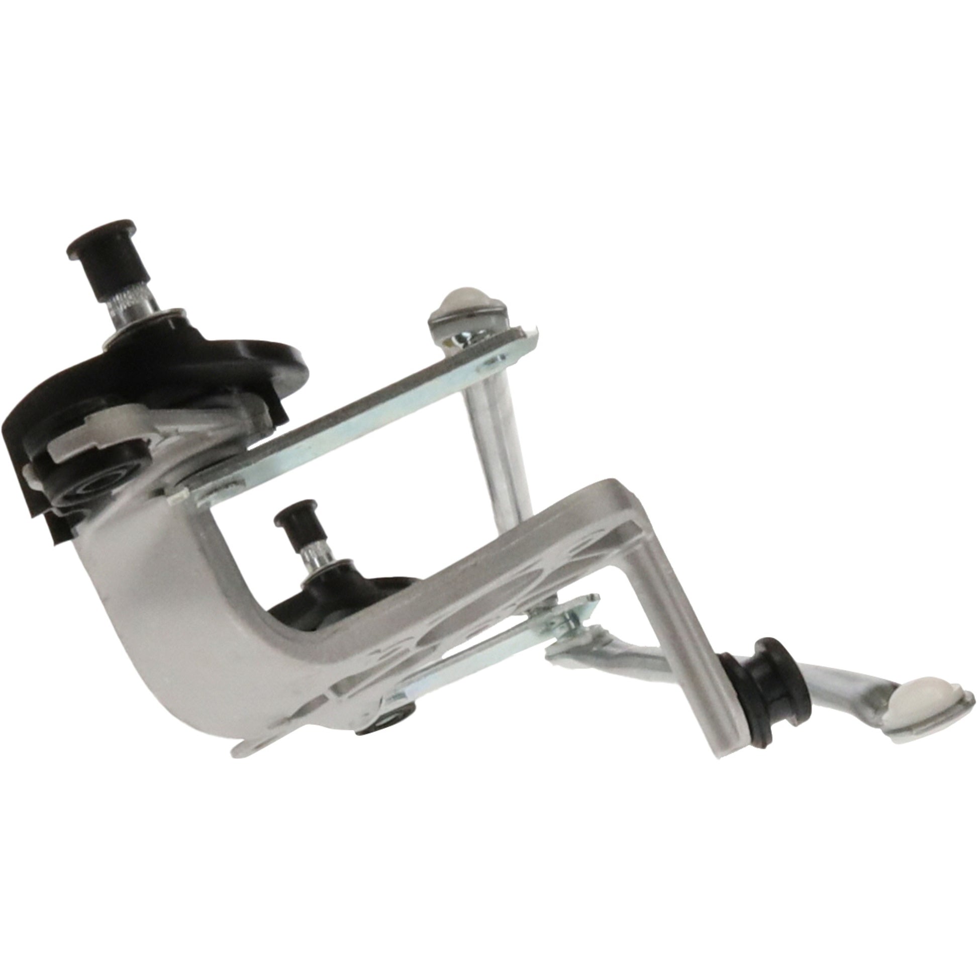 WAI Windshield Wiper Linkage WPL278 image 5