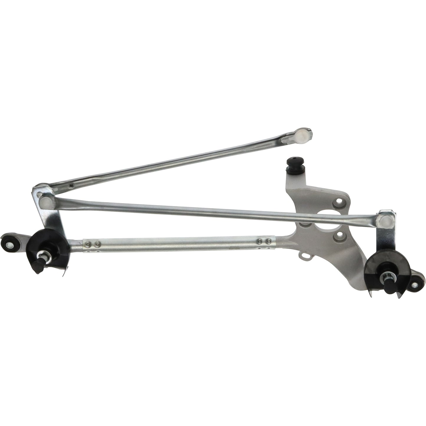 WAI Windshield Wiper Linkage WPL278 image 3