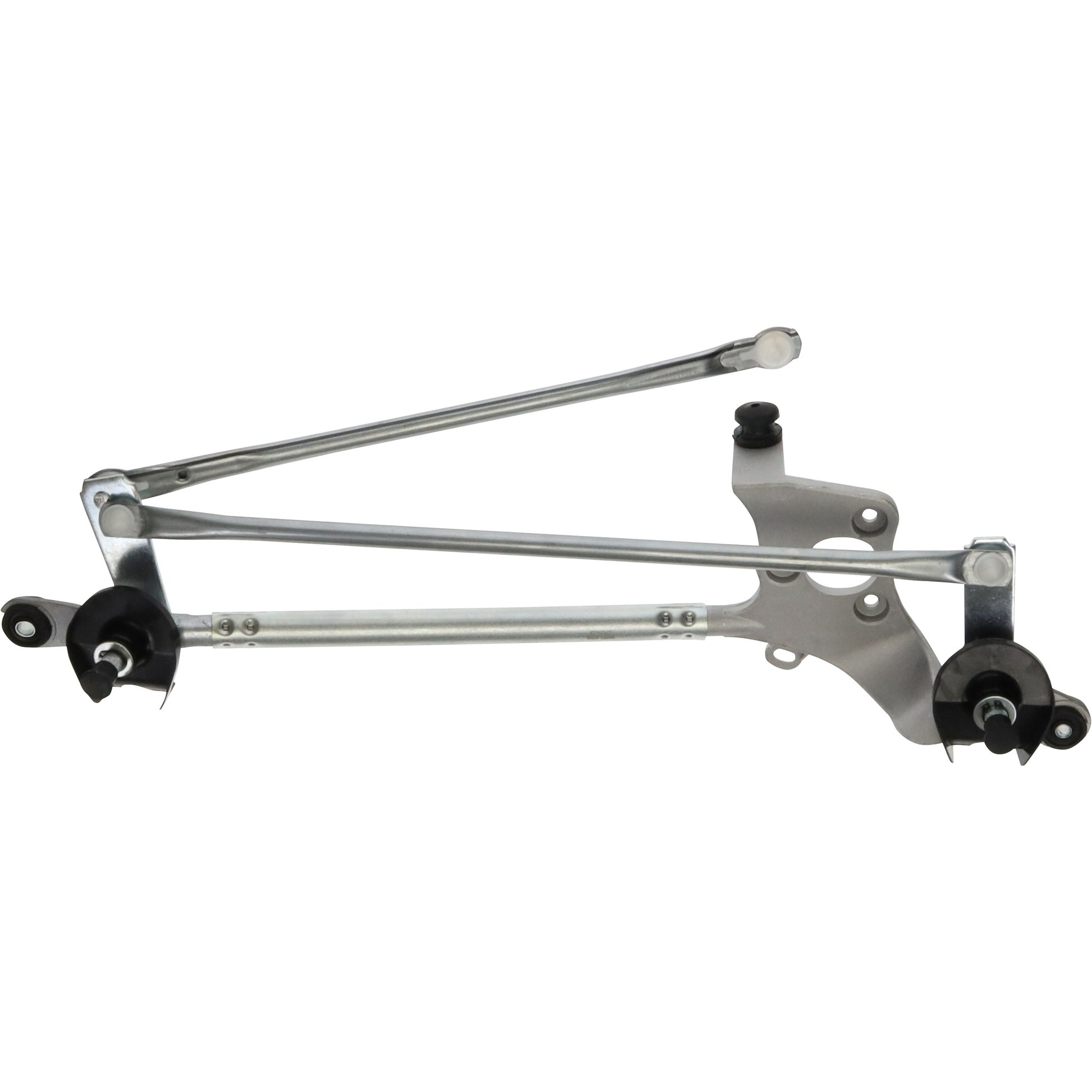 WAI Windshield Wiper Linkage WPL278 image 3