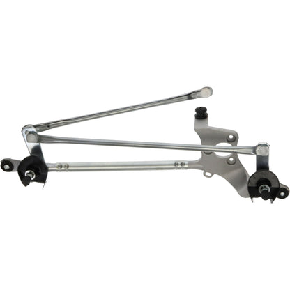 WAI Windshield Wiper Linkage WPL278 image 3