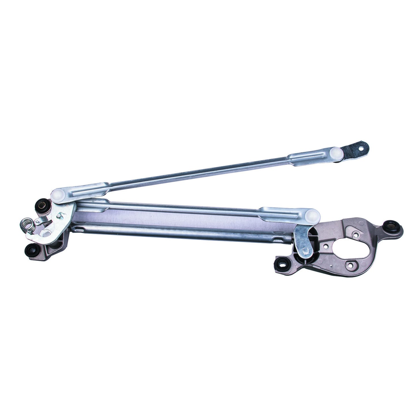 WAI Windshield Wiper Linkage WPL281 image 4