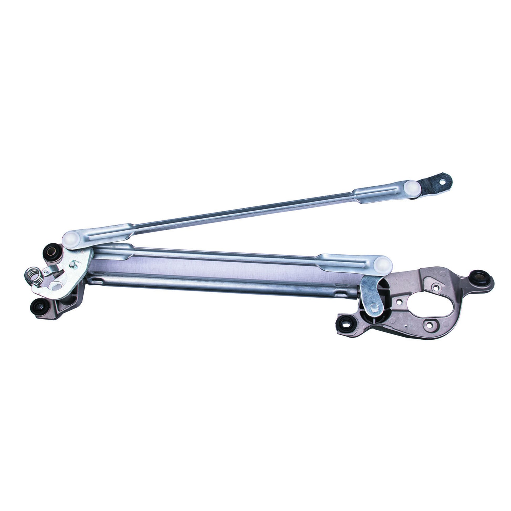 WAI Windshield Wiper Linkage WPL281 image 4