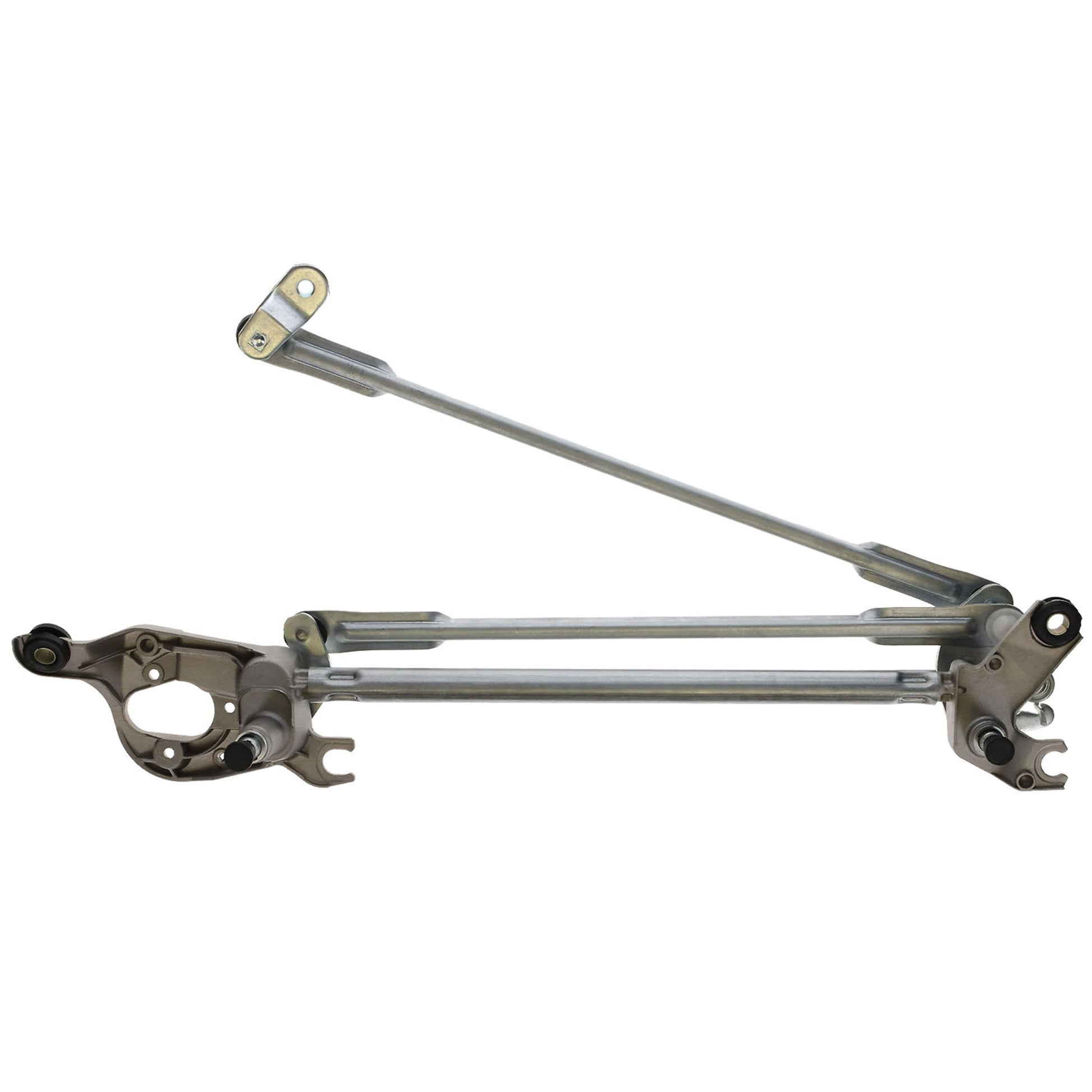 WAI Windshield Wiper Linkage WPL281 image 5
