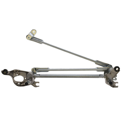 WAI Windshield Wiper Linkage WPL281 image 5