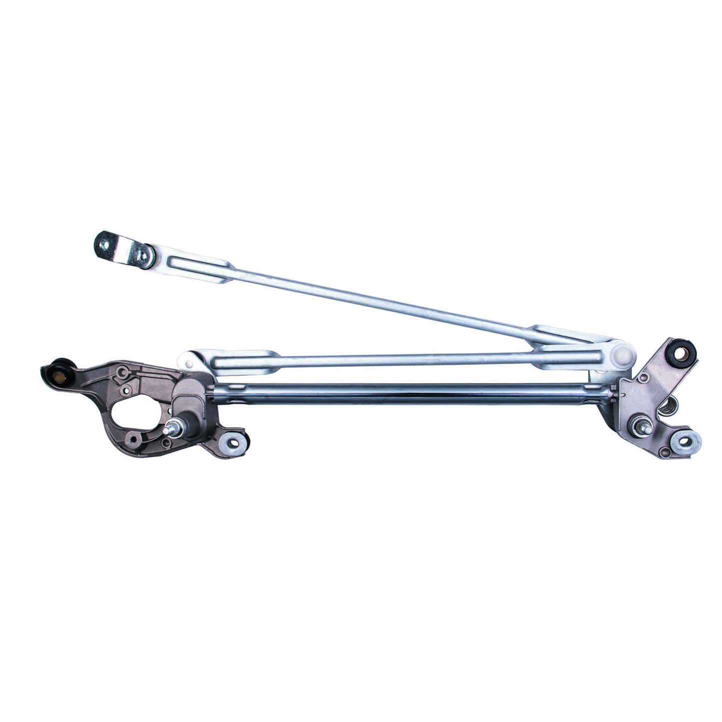 WAI Windshield Wiper Linkage WPL281 main image