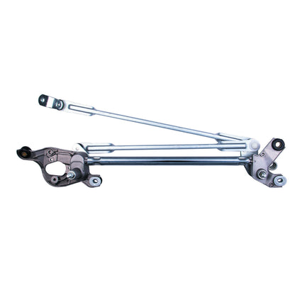 WAI Windshield Wiper Linkage WPL281 main image