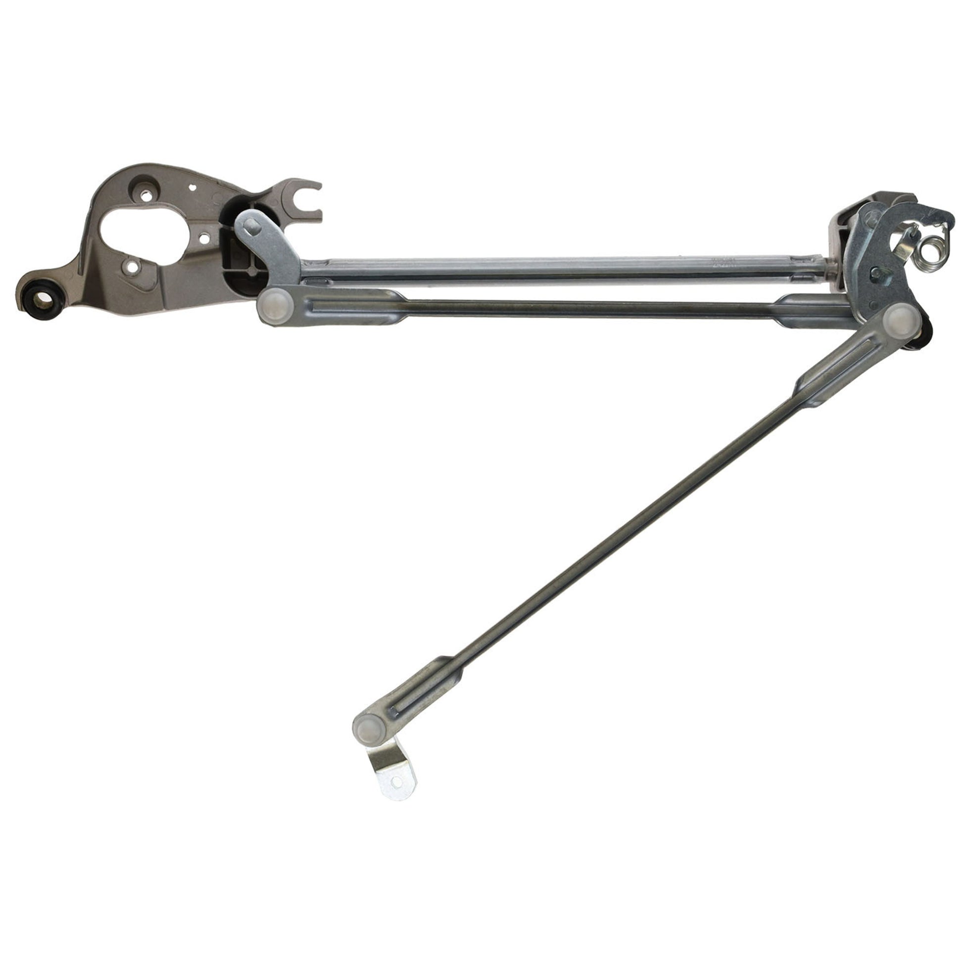 WAI Windshield Wiper Linkage WPL281 image 2