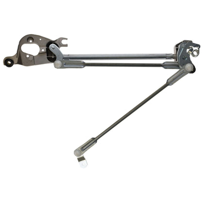 WAI Windshield Wiper Linkage WPL281 image 2