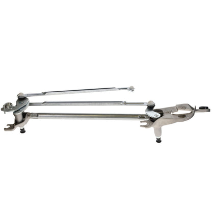 WAI Windshield Wiper Linkage WPL281 image 3