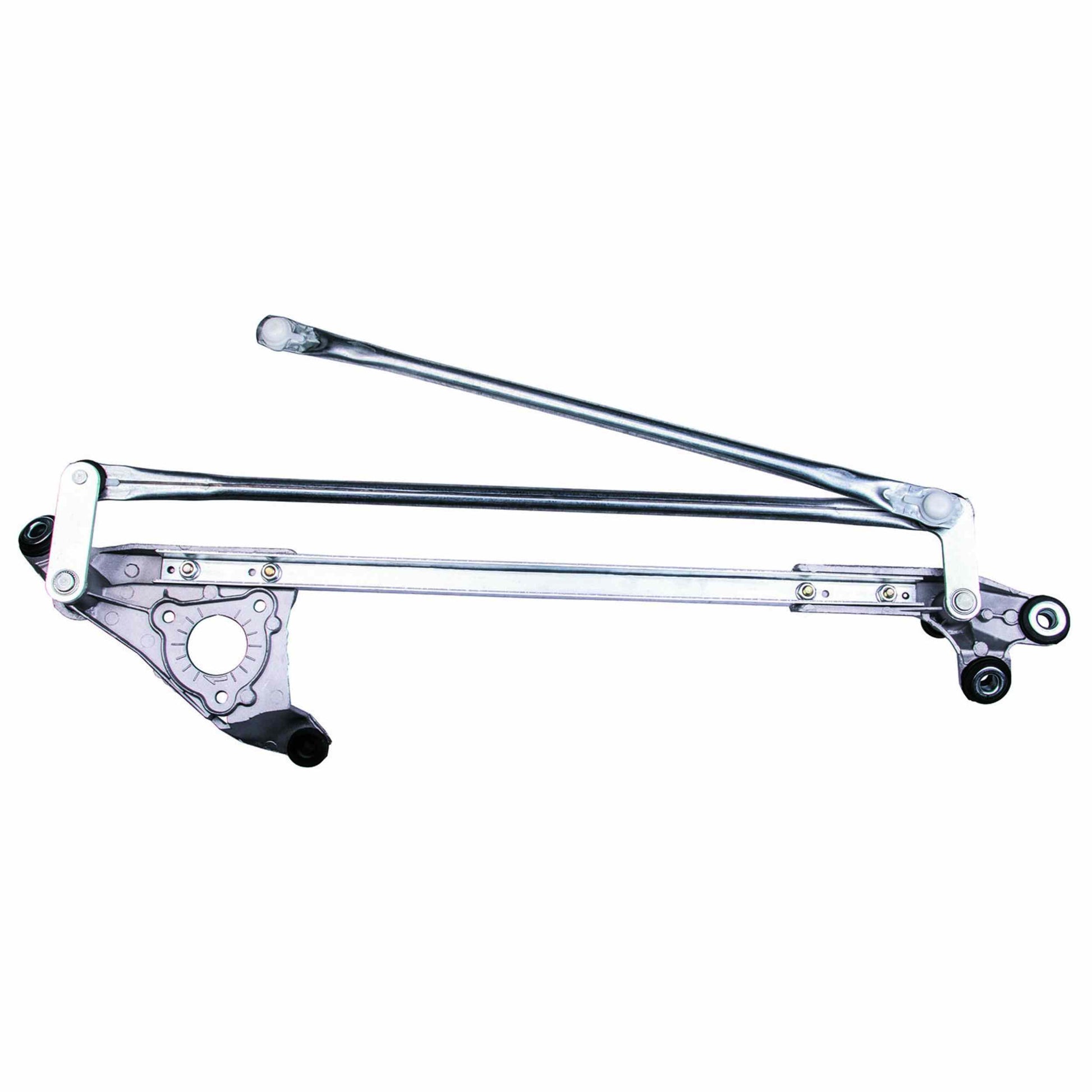 WAI WPL284 product image