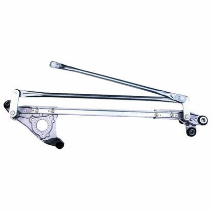 WAI WPL284 product image
