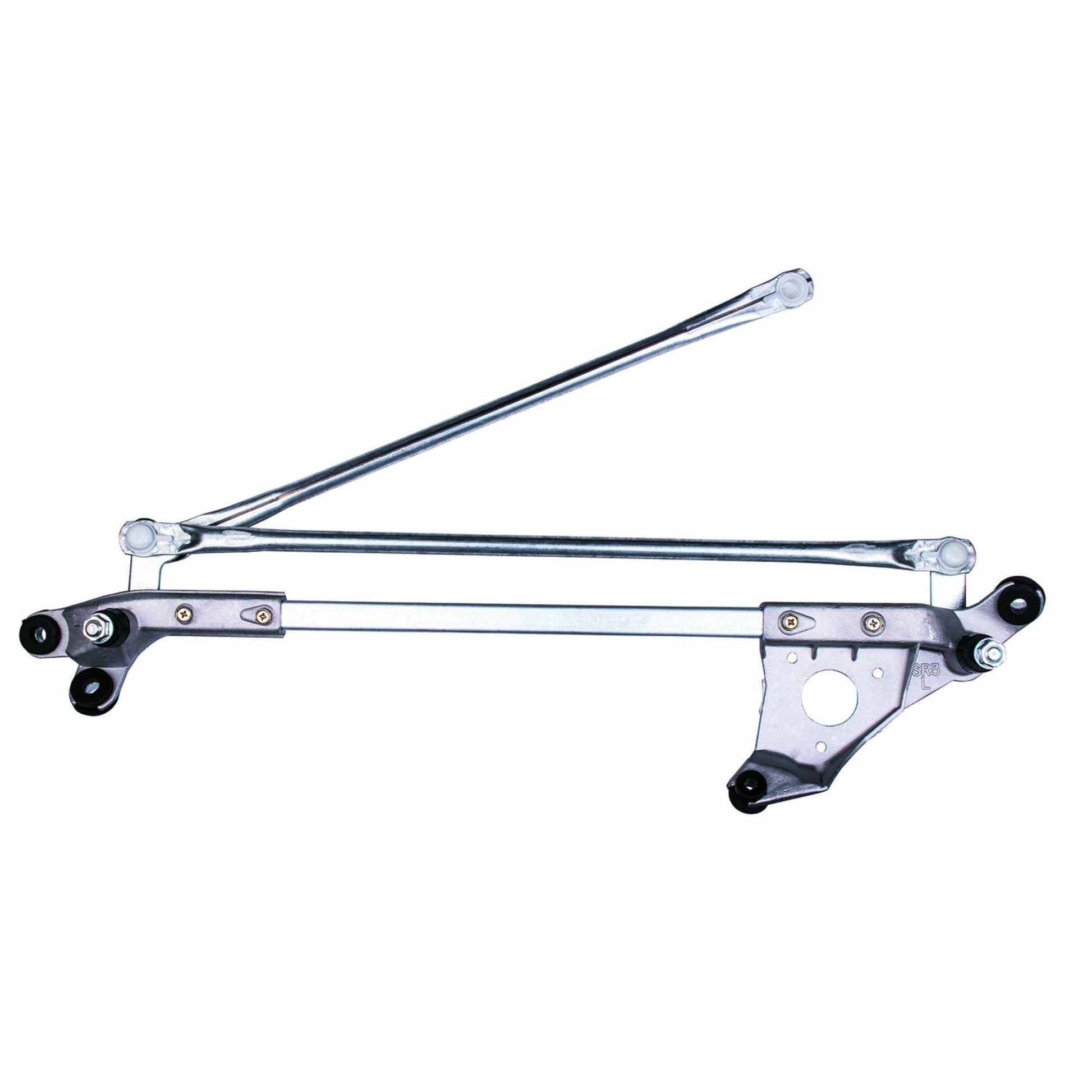 WAI WPL284 product image